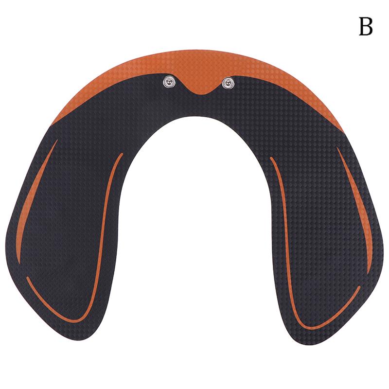 Тренажер для мышц бедра, стимулятор, тренажер для пресса, оборудование для фитнеса, тренировка мышц as the picture