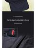 Scratch-Proof Waterproof Car Pet Mat for Dogs