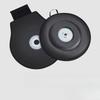 360° Rotating Car Seat Cushion Multifunctional Moving Seat for Elderly Pregnant Women Universal Four Seasons