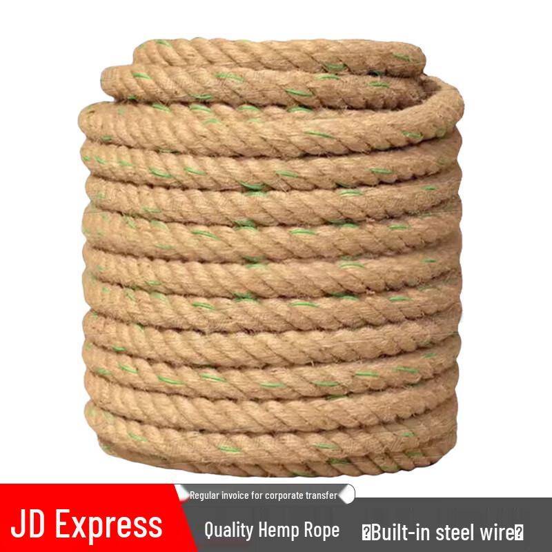 

FUTLSLY Tug-of-War & Training Rope