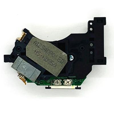 Duradero SF-HD65 Reemplazar SF-HD850/HD60/HD62 Cabezales de Lente DVD Dispositivo Fotosensible Tipo Lente Unidades Reemplazo 6cm