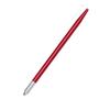 Compact Slimming Mist Eyebrow Tattoo Pen - Precision Makeup Tool