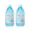 FATION Glucose Hydro Essence Toner 300ml 2-pack