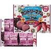 Okinawa Souvenir Limited Country Maam Purple Sweet Potato