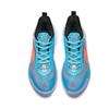 New ANTA Kai 1 Speed Ice & Speed 8125B1128S-6