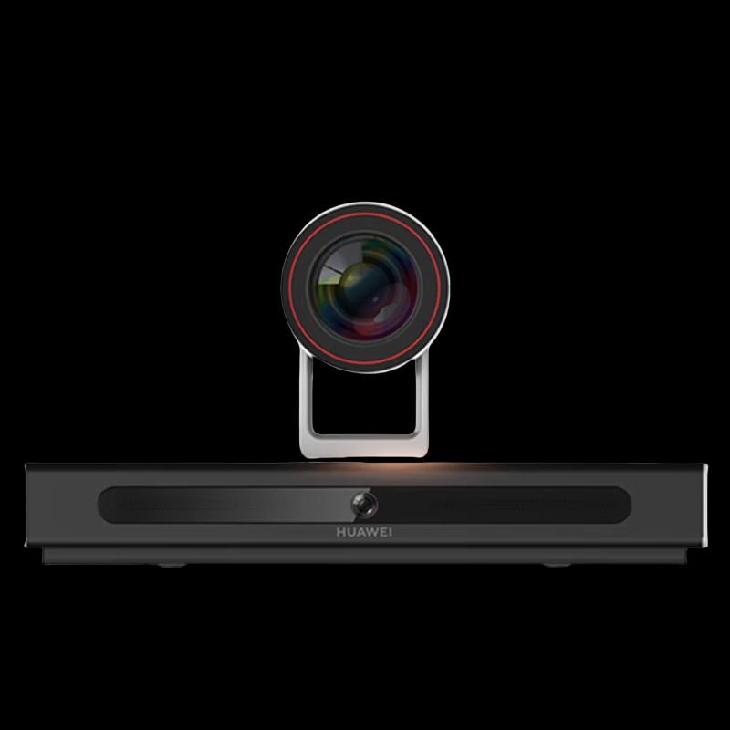 Huawei CloudLink Video Conferencing Peripherals and Upgrades (CN version)