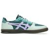 Asics Skyhand Og Dark Neptune Violet Light 1203A451-300