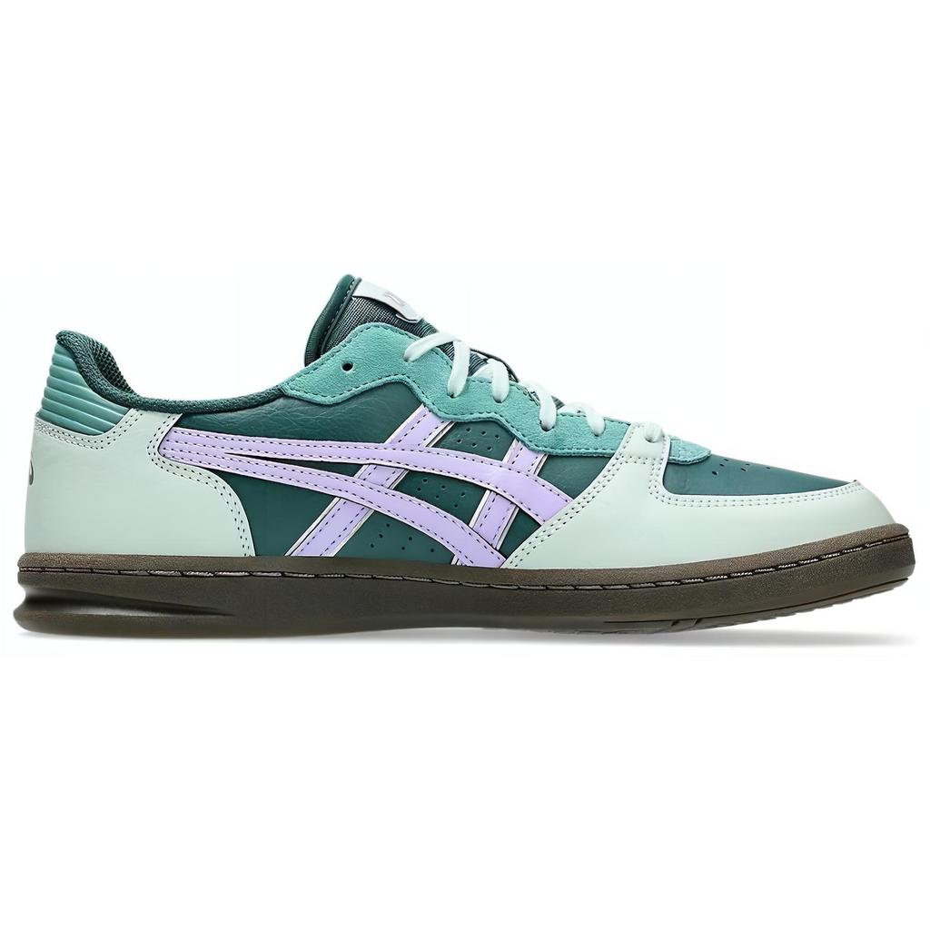 Asics Skyhand Og Dark Neptune Violet Light 1203A451-300