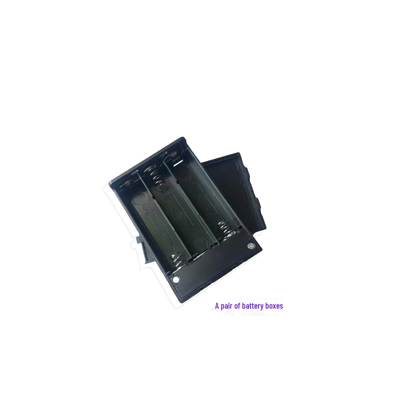 

Электрические перчатки с подогревом и сенсорным экраном для зимы - Идеальны для езды на велосипеде, мотоцикле и катания на лыжах One Size