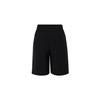 Nike Dri Fit AW Casual Shorts Men's Black HQ1578-010