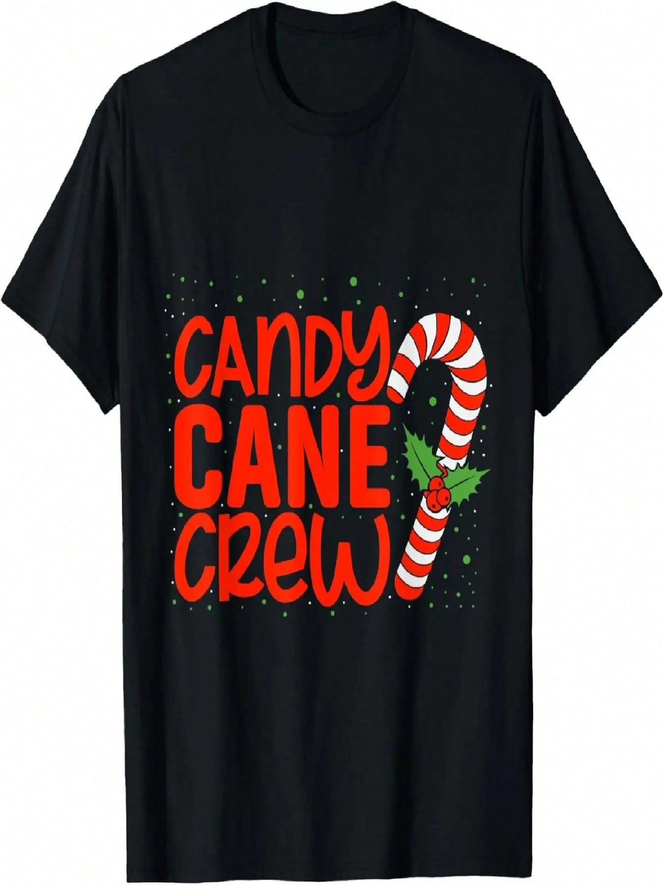 Canelo And Alvarez T Shirts Youth & Adult Big Boys Teen unisex Short Sleeve Hawaiian T Shirts S разноцветный