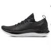 (WMNS) FLOW Velociti SE CN Black Women's 3025711-003