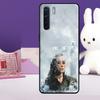 The 100 Heda Lexa Case For Oppo A18 A38 A78 A98 A58 A60 A80 A40 A96 A76 A16 A94 A74 A54 A15 A17 A57 A77 A5 Pro
