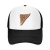 Australian Fairy Bread Baseball Cap Designer Hat Rugby Ball Cap Anime Hat Unisexs Tennis WoUnisexs