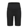 Womens/Ladies Training Cycling Shorts