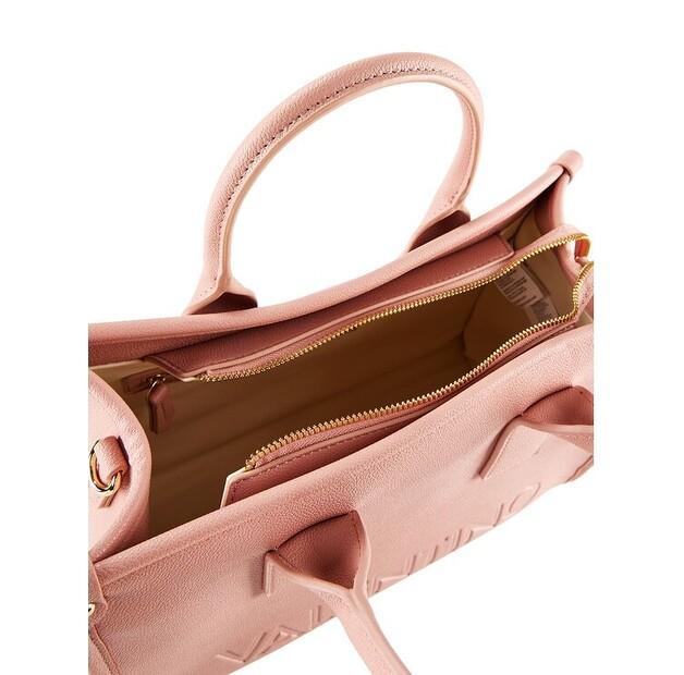 Сумка Valentino 324580