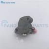 4A91 Timing Chain Distribution Tensioner Kit Fit Mitsubishi Colt Lancer Galant Xpander Xforce 1.5L 1140A090 MR984193 1130A172