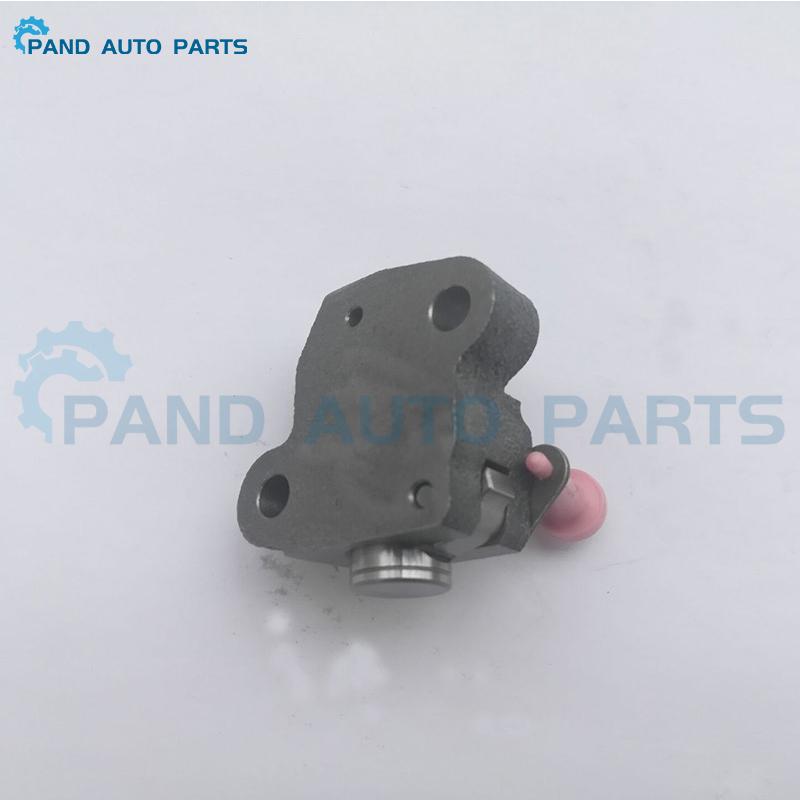 4A91 Timing Chain Distribution Tensioner Kit Fit Mitsubishi Colt Lancer Galant Xpander Xforce 1.5L 1140A090 MR984193 1130A172