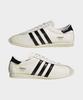 adidas Paris - White:Black / Ih6792