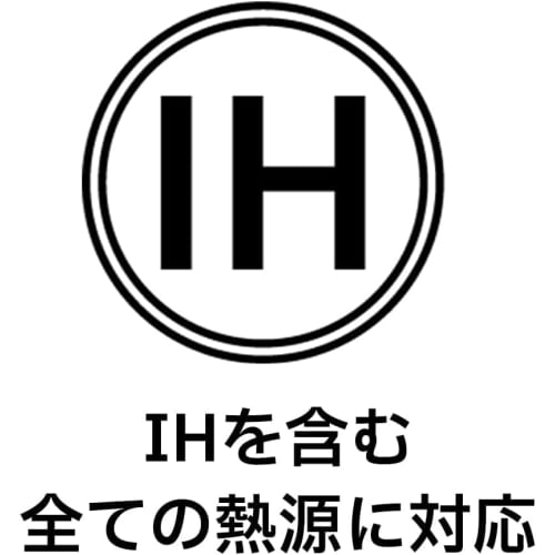 Fissler Pure Collection 28cm Frying Pan, Gas/IH Compatible, Oven Safe, All Stainless Steel, Made In Germany, Officially Sold In Japan, Product Code: 0