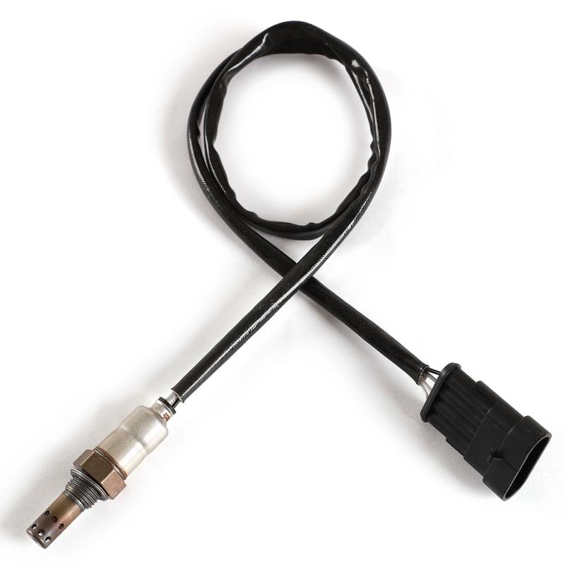 

For Ducati Diavel 1200 2011 2012 2013 2014 2015 2016 2017 lambda oxygen O2 sensor 55212092A