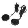 Efficient Tilt Trim Limit Sender Switch Set for For Mercruiser For Alpha One 805320A03 Enhance Your Marine ExperienceGood Product