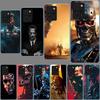 Capas para telemóveis – Para-choques para smartphones