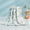 LUOLAI Fenmeng Cooling Summer Quilt