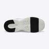 [Shoopen] Daily Light Running Shoes 5008228645