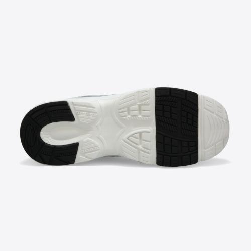 [Shoopen] Daily Light Running Shoes 5008228645