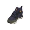 Asics Mens Gel-Lyte V Sanze Mt Gtx Peacoat 1193A050-400