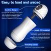 Octopus Tentacle Penis Training Cup - Electric Stimulation Male Masturbator, Rechargeable Adult Sex Toy for Men