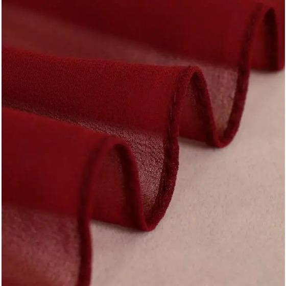 180*85cm women's lace chiffon silk gold beads scarf glitter floral plain hijab muslim pearl nice 9 color scarves/shawls