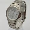 Used [Excellent Condition] SEIKO SOLAR TITANIUM Men's Quartz Solar Watch