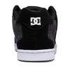 Dc Shoes Net кроссовки