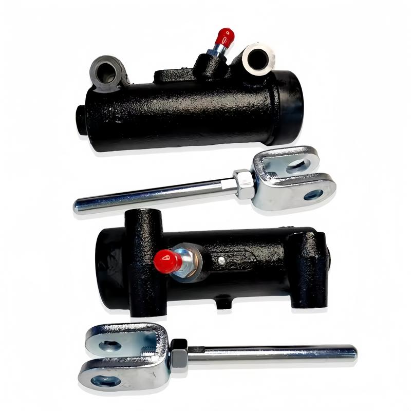 MC895700 High Performance Brake Master Cylinder Brake Wheel Cylinder For MITSUBISHI