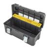 Stanley Fatmax Tool Box