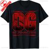 Roman Reigns Bloodline OG Funny Roman Wrestler Fans TShirt Casual Fashion Loose Short Sleeve Cotton Tshirt Vintage Style Tees