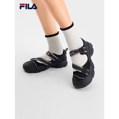 Cat Claw 7th Gen Mary Jane Women's Sport Beach Sandals