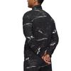 Puma Run Velocity Drycell Classic Retro Comfortable Trendy Jacket Men Jacket 528234-01