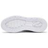 Puma OSL Pro Mens Sneakers White Puma Team Gold 391220-04