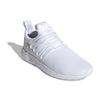 Adidas Lite Racer Adapt 3.0 Bílé Pánské Tenisky Cloud-White Core-Black FX8801