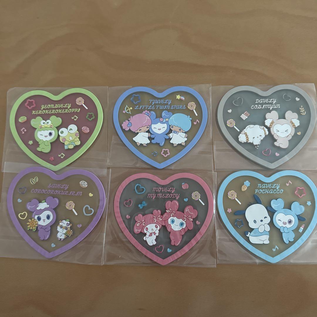 

[USED] TWICE coaster