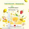 Nivea And Mentholatum Fruit Lip Balm Duo Set