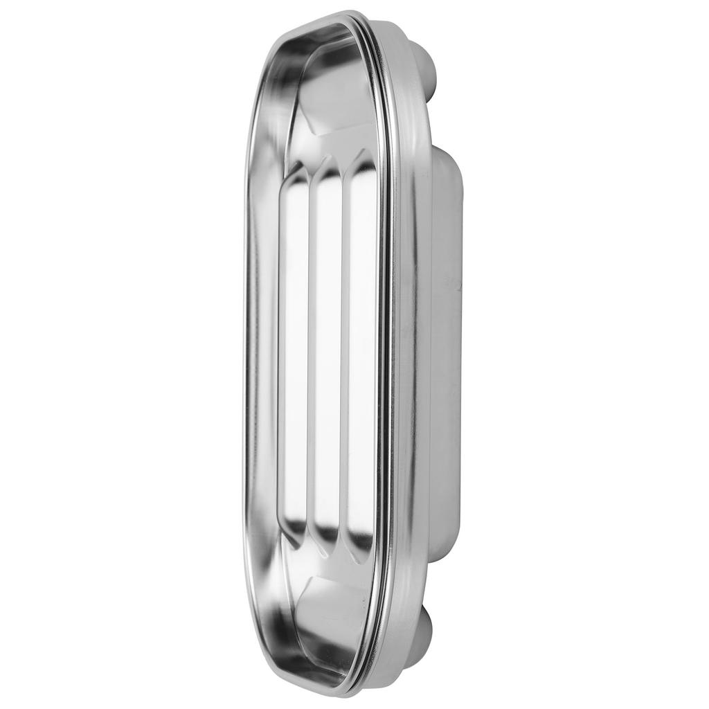 Sausage Making Mold Stainless Steel Sausage Ham Hot Dogs Mould Baby Food Supplement  Sausage Tool