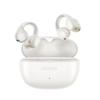 UGREEN Wireless Bluetooth Ear Cuffs with and AI Noise Cancellation for Fully IPX5 Up To 30 Hours of Earbuds 5.4 Hi-Fi Sound, ENC, Calls. [Open-Ear,