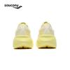 SAUCONY Firebird 4 Men's Running Shoes