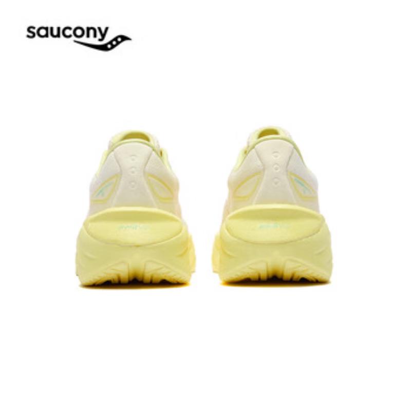 SAUCONY Firebird 4 Men's Running Shoes