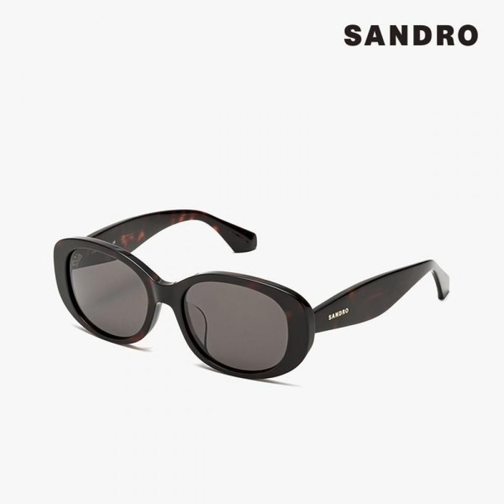 

Sandro Sunglasses Sd6093 1 134 55 Single option