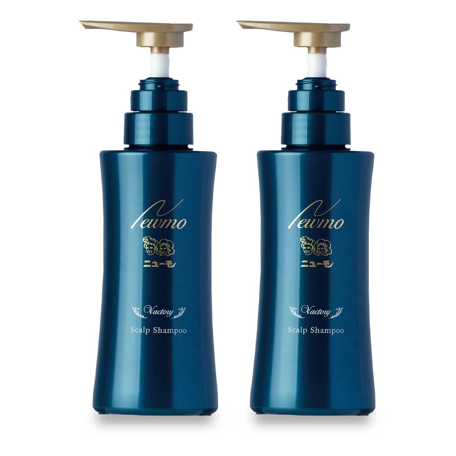 

Vactory Newmo Шампунь для кожи головы Кожа головы Процветающая Фарма 280 мл или 3 флакона Номер [Шампунь для кожи головы, Уход, Уход, HGP, Шампунь, Официальный] Продукты, / 1, 2, серый